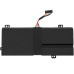 Батарея для ноутбука DELL G05YJ (Alienware 14 M14x R3 R4) 11.1V 6400mAh 69Wh Black
