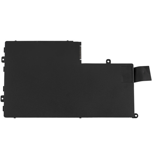 Батарея для ноутбука DELL TRHFF (Inspiron 5547, 5445, 5545, 5447, 5448) 7.4V 8000mAh 59Wh black