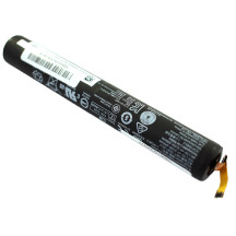 Оригинальная батарея для ноутбука Lenovo L14C3K31 (Yoga 2-830 series) 3.75V 6400mAh Black
