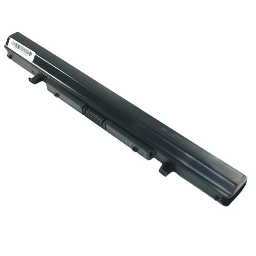 Батарея для ноутбука Toshiba PA5076U-1BRS (Satellite: L950D, S900, S955, U900, U940, U945D series) 14.8V 2200mAh Black