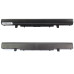 Батарея для ноутбука Toshiba PA5076U-1BRS (Satellite: L950D, S900, S955, U900, U940, U945D series) 14.8V 2200mAh Black