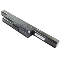 Батарея для ноутбука ASUS A32-K93 (A93S, A93SV, K93S, K93SM, K93SV, A95V, A95VM, K95V, K95VM series) 11.1V 4400mAh Black