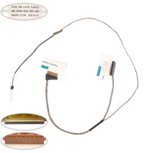 Шлейф матриці для ноутбука ACER (AS: ES1-512, ES1-531, EX: 2508), LED (450.03704.0011)