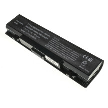 Батарея для ноутбука Dell RM791 (Studio: 1735, 1736, 1737 Series) 11.1V 5200mAh Black