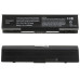 Батарея для ноутбука Dell RM791 (Studio: 1735, 1736, 1737 Series) 11.1V 5200mAh Black
