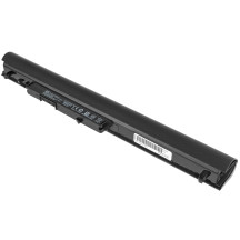 Батарея для ноутбука HP CQ14 (15-G000, 15-D000 series, Compaq 240 G2, 245 G2, 250 G2, 255 G2) 14.8V 2200mAh Black