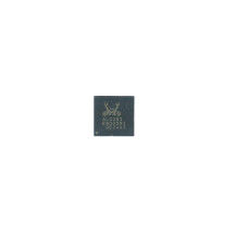 Микросхема Realtek ALC283 для ноутбука
