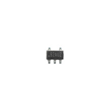 Микросхема Interpoint G923-330T1UF для ноутбука
