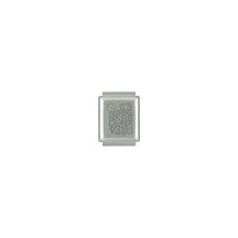 Микросхема International Rectifier IRF6725MTRPBF-GP-U для ноутбука