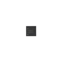 Мікросхема Texas Instruments LM48901 (L48901) для ноутбука