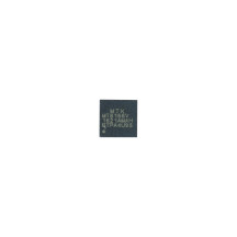 Мікросхема Mediatek MT6166V контролер живлення для телефону