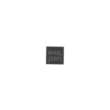 Микросхема O2MICRO OZ8682LN для ноутбука