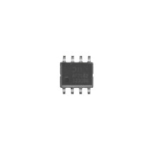 Мікросхема Diodes AP2182SG-13-GP для ноутбука