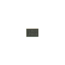 Микросхема Anpec APL3533 для ноутбука