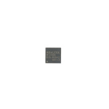 Мікросхема Realtek RTL8106E мережева карта для ноутбука