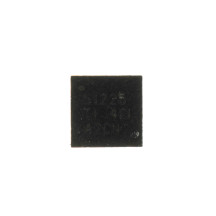 Микросхема Texas Instruments TPS51225A для ноутбука