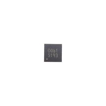 Мікросхема G5193R41U для ноутбука