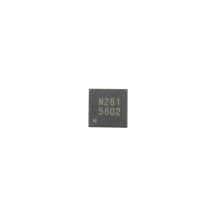 Микросхема Global Mixed-Mode Technology G5602R41U для ноутбука
