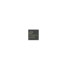 Микросхема Anpec APW8812 для ноутбука