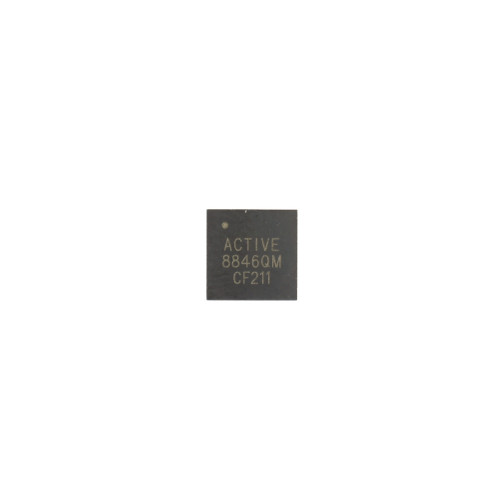 Микросхема ACTIVE SEMI ACT8846QM для планшета