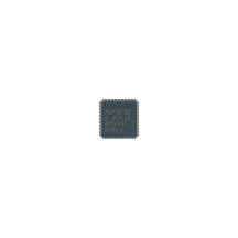 Микросхема Analog Devices ADP3192 для ноутбука