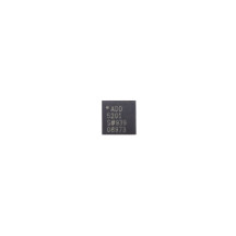 Микросхема Analog Devices ADD5201 для ноутбука