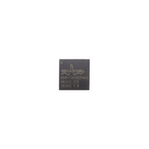 Микросхема Broadcom BCM57785XB0KMLG для ноутбука