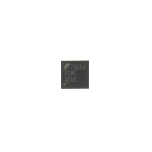 Микросхема Fairchild Semiconductor FDMC8200 мосфет для ноутбука