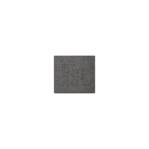 Микросхема Texas Instruments BQ24742 для ноутбука