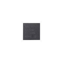 Мікросхема Texas Instruments TPS51728 для ноутбука