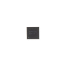 Микросхема Texas Instruments BQ24164 контроллер зарядки