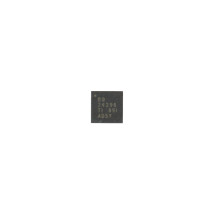 Микросхема Texas Instruments BQ24296 для ноутбука