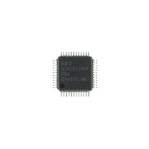 Микросхема IDT STAC9228X5 аудиокодек для ноутбука
