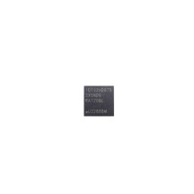 Микросхема IDT 92HD87B2X5NDG для ноутбука