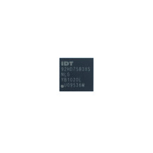 Мікросхема IDT 92HD75B3X5 для ноутбука