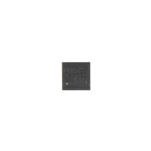 Микросхема Richtek RT8204LGQW J8= (WQFN-16L 3x3) для ноутбука