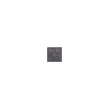 Микросхема Richtek RT8204CGQW H6= (WQFN-16L 3x3) для ноутбука