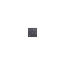 Микросхема Richtek RT8061AZQW 11= для ноутбука