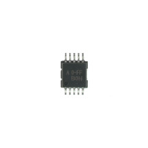 Мікросхема Richtek RT9026PFP A0= для ноутбука