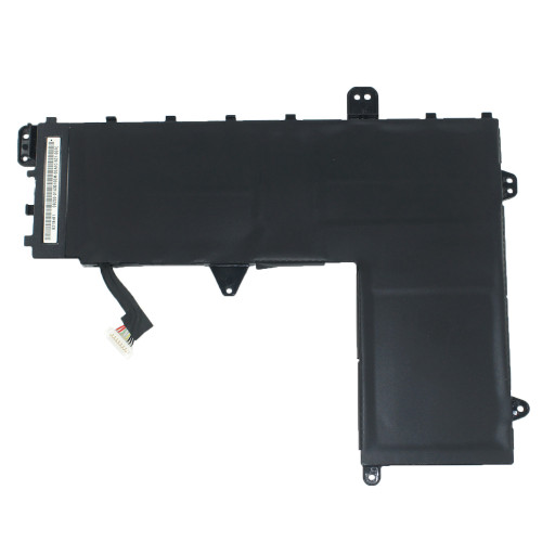 Оригинальная батарея для ноутбука ASUS B31N1427 (EeeBook E502MA) 11.4V 4110mAh Black