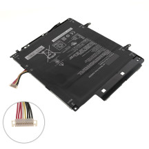 Оригінальна батарея для ноутбука ASUS C22N1307 (Transformer Book T300LA) 7.6V 6510mAh 50Wh Black (0B200-00570300)