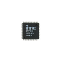 Мікросхема ITE IT8502E NXO для ноутбука