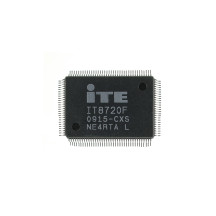 Мікросхема ITE IT8720F СXS для ноутбука
