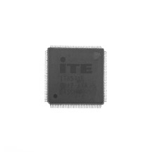 Мікросхема ITE IT8571E AXA для ноутбука