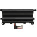 Оригінальна батарея для ноутбука ASUS A32N1511 (ROG G752VL, G752VT) 11.25V 5800mAh 67Wh Black