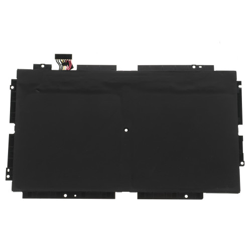 Оригінальна батарея для ноутбука ASUS C21N1413 (Transformer Book T300FA) 7.6V 3948mAh 30Wh Black (0B200-00570100)