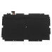 Оригінальна батарея для ноутбука ASUS C21N1413 (Transformer Book T300FA) 7.6V 3948mAh 30Wh Black (0B200-00570100)