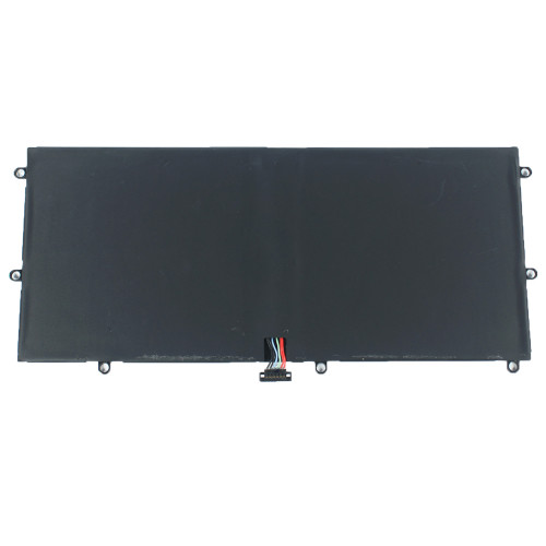 Батарея для ноутбука ASUS C12N1419 (Transformer Book T100 Chi) 3.8V 7660mAh 30Wh Black