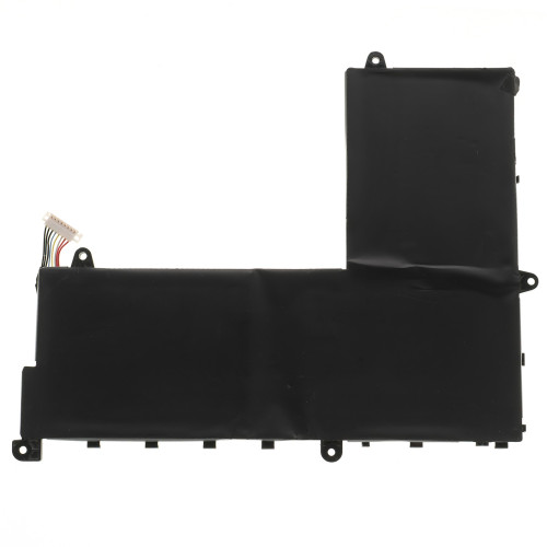Оригинальная батарея для ноутбука ASUS B31N1503 (EeeBook E202SA) 11.4V 4110mAh 48Wh Black