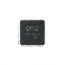 Микросхема ENE KB9010QF C4 (TQFP-128) для ноутбука